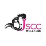 JSCC Wellness Profile Picture