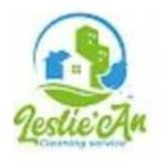leslieancleaning Profile Picture