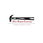 Amos Bespoke Carpentry profile picture