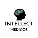 Intellect Medicos Profile Picture