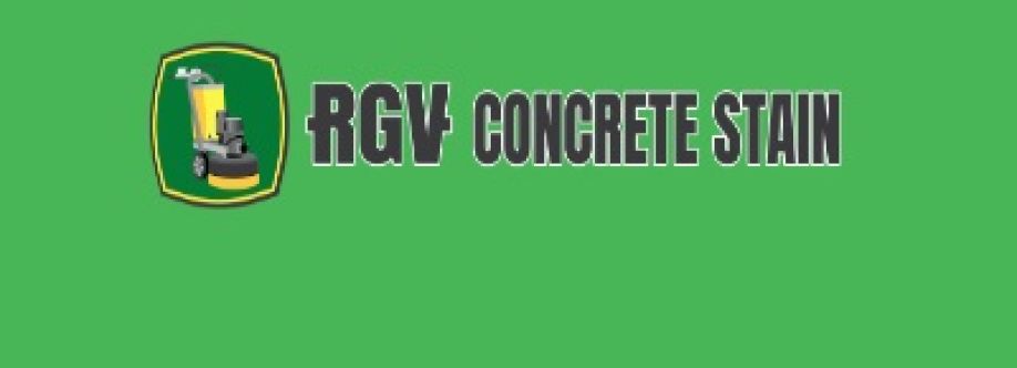 Rgv concrete stain Cover Image