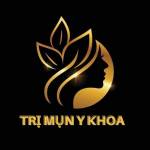 Trị mụn Profile Picture