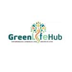 Green Life Hub Profile Picture