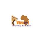 VIVA AFRICA TOURS profile picture