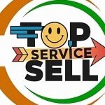 topservice profile picture