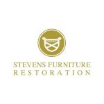 Should You Restore Antique Furniture Stevens Furniture Restoration Profile Picture