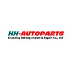 hhautoparts Profile Picture