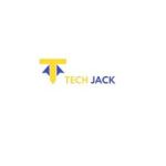 Tech Jack Profile Picture