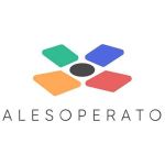 Salesoperator perator12 profile picture