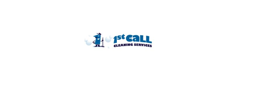 1stcallcleaning Cover Image