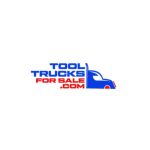 Tool Trucks For Sale Profile Picture
