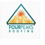 Four Peaks Roofing Profile Picture
