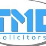 Immigration Solicitors Profile Picture