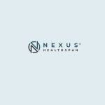 Nexus Healthspan Profile Picture