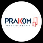 Prakom prakom Profile Picture