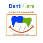 Dentistry at Denticare Dental profile picture