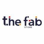 The Fab Store profile picture