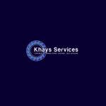 Khays Services Profile Picture