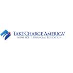 Take Charge America Profile Picture