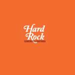 Hard Rock Concrete Coatings Profile Picture