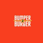 Bumper 2 Burger Profile Picture