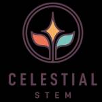 Celestial Stem or Celestial Stem CBD And Wellness Profile Picture