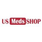 US Meds Shop Profile Picture