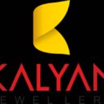 kalyanjewlls Profile Picture