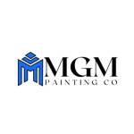 MGM Painting Co Profile Picture