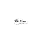 Vision Tree Service Profile Picture
