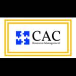 CAC Resource Managment Profile Picture