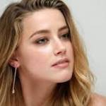 Kristen Bown Profile Picture