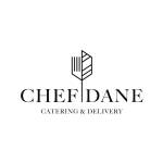 Chef Dane Catering and Delivery Profile Picture