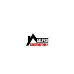 Allpro Construction Inc Profile Picture