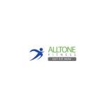 Alltone Fitness Profile Picture
