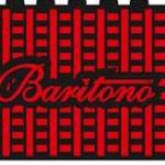 Bari tono Profile Picture