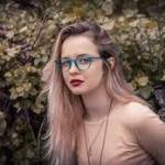 Kristen Bown Profile Picture