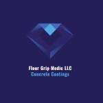 Floor Grip Medic LLC Profile Picture