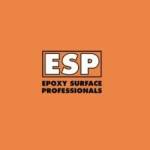 Epoxy Surface Professionals Profile Picture