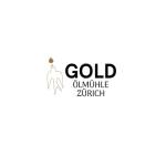Gold Ölmühle Zürich Zürich Profile Picture