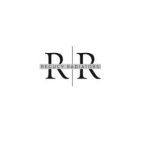 Regucy Radiators Profile Picture