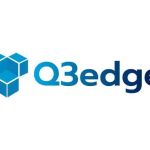 Q3edgeindia 12 Profile Picture