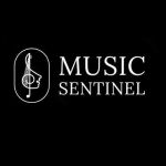 Music Sentinel Profile Picture
