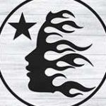 Hellstar Shirts Profile Picture