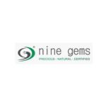 Nine Gems Profile Picture