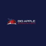 Big Apple Renovators Profile Picture