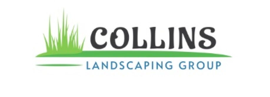 Collins Landscaping Group Cover Image