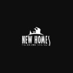 New Homes Colorado Springs Profile Picture