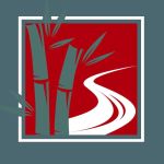 VietnamTrailsTravel Profile Picture