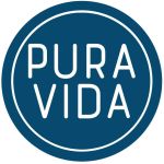 Pura Vida Recovery Services Profile Picture